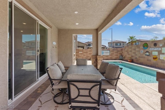 271 Polaris Ridge Ave, Henderson, NV 89011 - photo 35