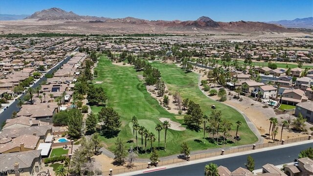 271 Polaris Ridge Ave, Henderson, NV 89011 - photo 54