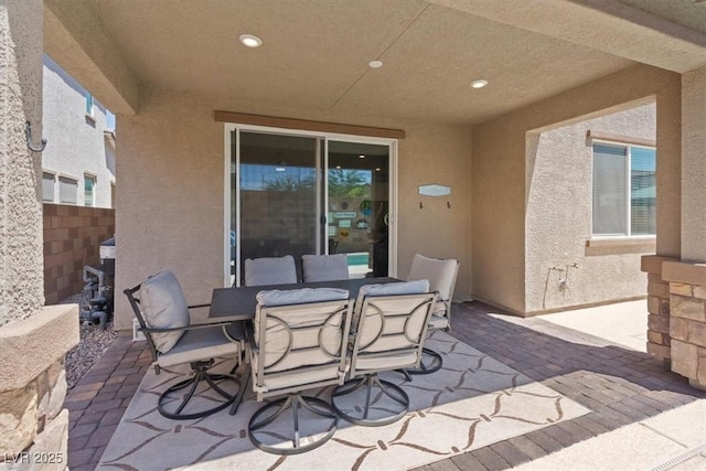 271 Polaris Ridge Ave, Henderson, NV 89011 - photo 44