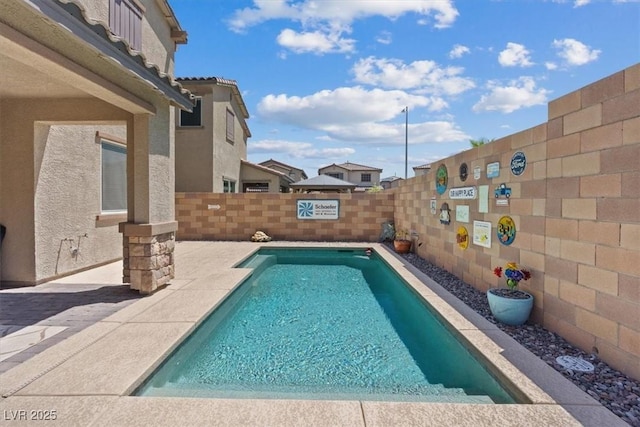 271 Polaris Ridge Ave, Henderson, NV 89011 - photo 45
