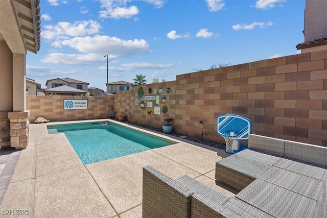 271 Polaris Ridge Ave, Henderson, NV 89011 - photo 46