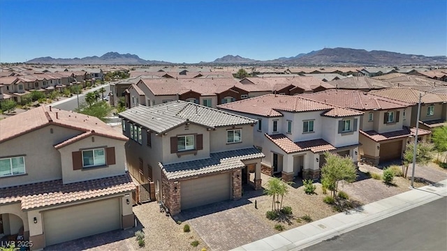271 Polaris Ridge Ave, Henderson, NV 89011 - photo 49