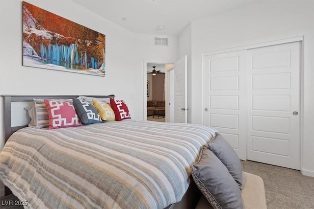 271 Polaris Ridge Ave, Henderson, NV 89011 - photo 36