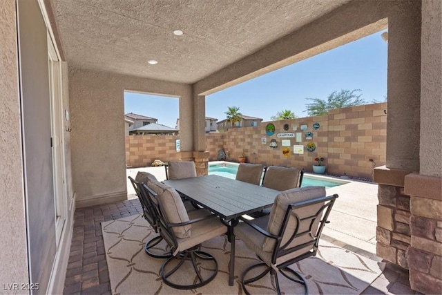 271 Polaris Ridge Ave, Henderson, NV 89011 - photo 37