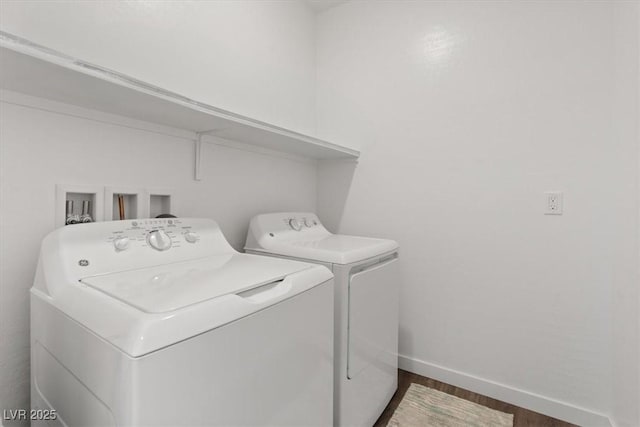 271 Polaris Ridge Ave, Henderson, NV 89011 - photo 38