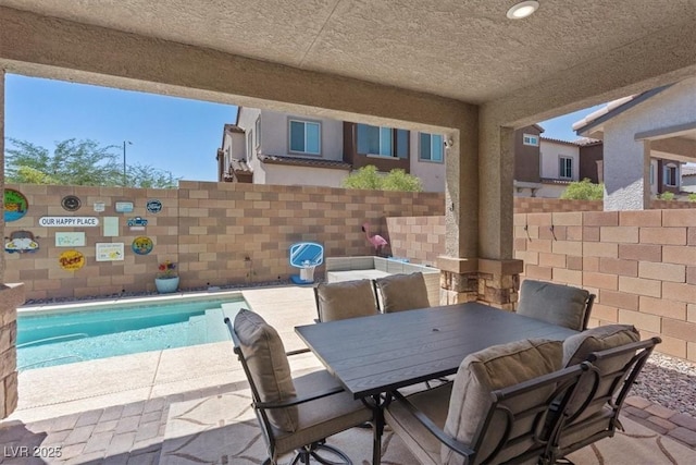 271 Polaris Ridge Ave, Henderson, NV 89011 - photo 39