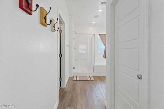 271 Polaris Ridge Ave, Henderson, NV 89011 - photo 40
