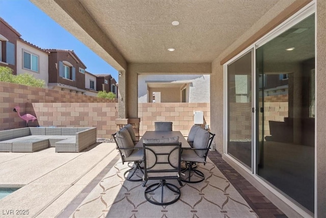 271 Polaris Ridge Ave, Henderson, NV 89011 - photo 41