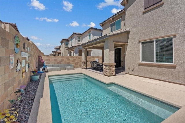 271 Polaris Ridge Ave, Henderson, NV 89011 - photo 42