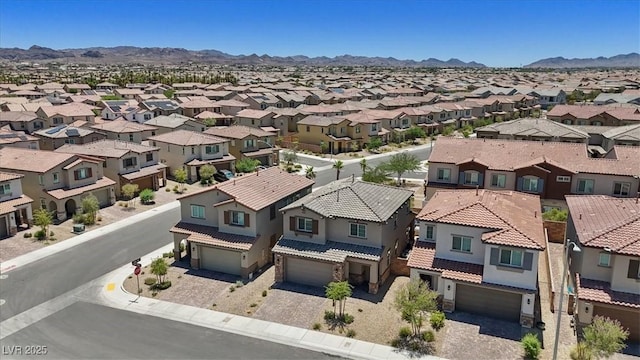 271 Polaris Ridge Ave, Henderson, NV 89011 - photo 55