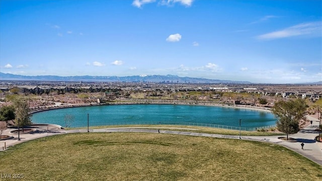 271 Polaris Ridge Ave, Henderson, NV 89011 - photo 58