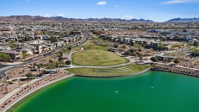 271 Polaris Ridge Ave, Henderson, NV 89011 - photo 60