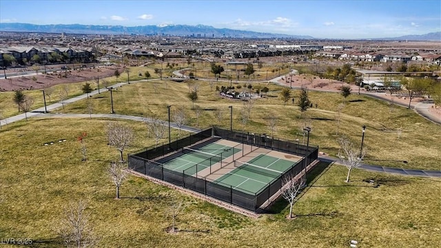 271 Polaris Ridge Ave, Henderson, NV 89011 - photo 62