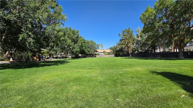 2330 Caserta Ct, Henderson, NV 89074 - photo 75