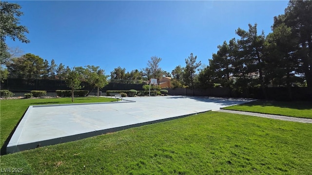 2330 Caserta Ct, Henderson, NV 89074 - photo 73