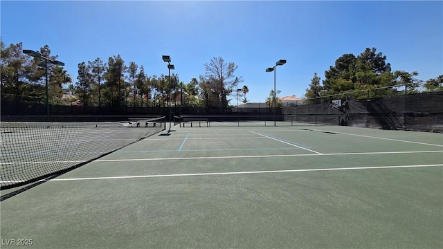 2330 Caserta Ct, Henderson, NV 89074 - photo 74