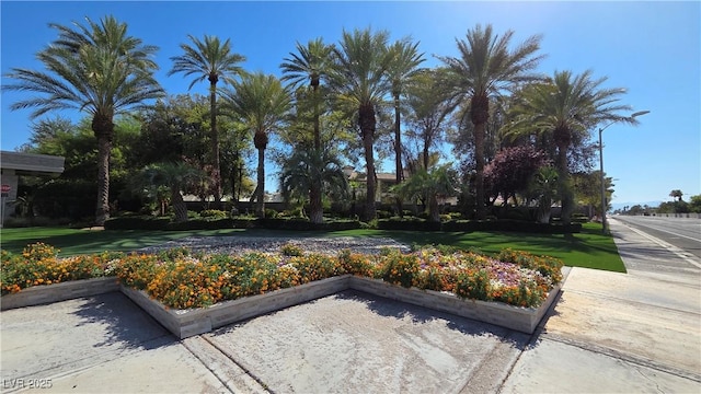 2330 Caserta Ct, Henderson, NV 89074 - photo 79
