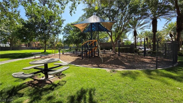 2330 Caserta Ct, Henderson, NV 89074 - photo 72