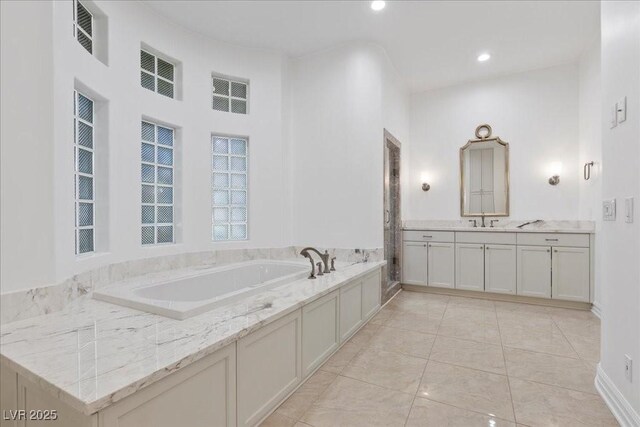 2330 Caserta Ct, Henderson, NV 89074 - photo 28