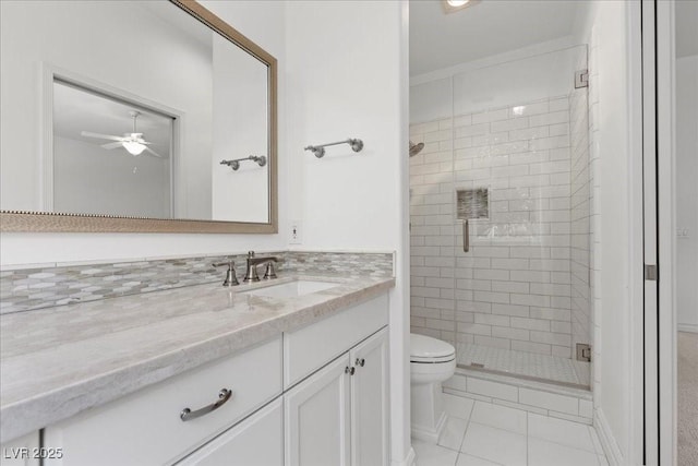2330 Caserta Ct, Henderson, NV 89074 - photo 39