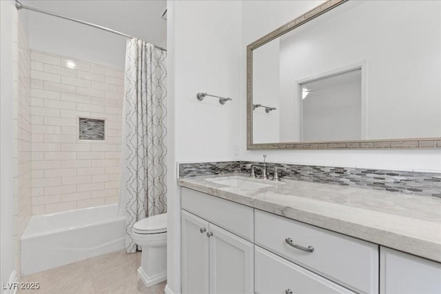 2330 Caserta Ct, Henderson, NV 89074 - photo 36