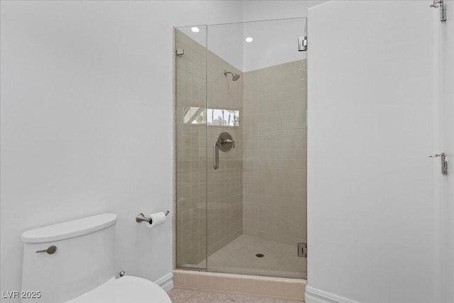 2330 Caserta Ct, Henderson, NV 89074 - photo 51