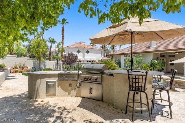 2330 Caserta Ct, Henderson, NV 89074 - photo 54