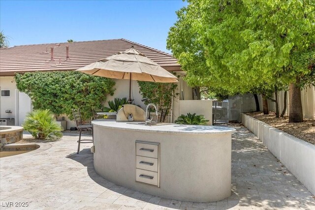 2330 Caserta Ct, Henderson, NV 89074 - photo 55