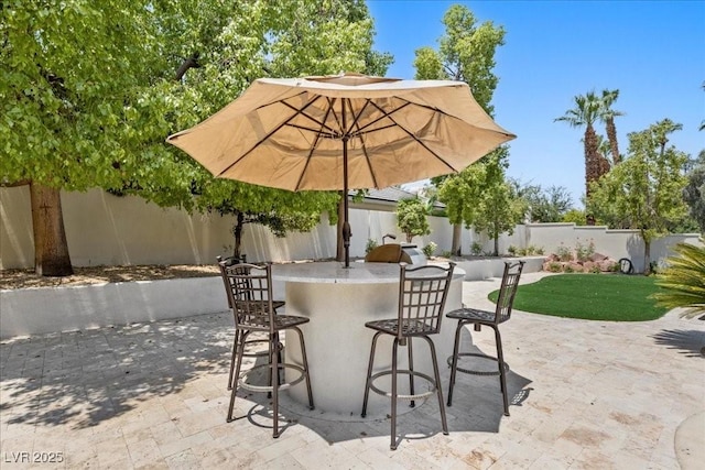 2330 Caserta Ct, Henderson, NV 89074 - photo 56