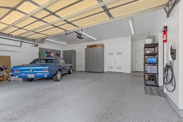 2330 Caserta Ct, Henderson, NV 89074 - photo 58