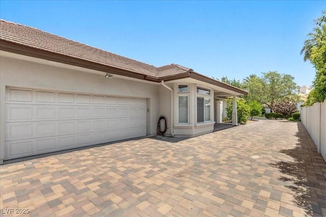 2330 Caserta Ct, Henderson, NV 89074 - photo 63