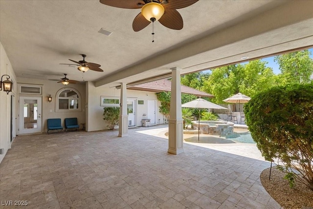 2330 Caserta Ct, Henderson, NV 89074 - photo 53