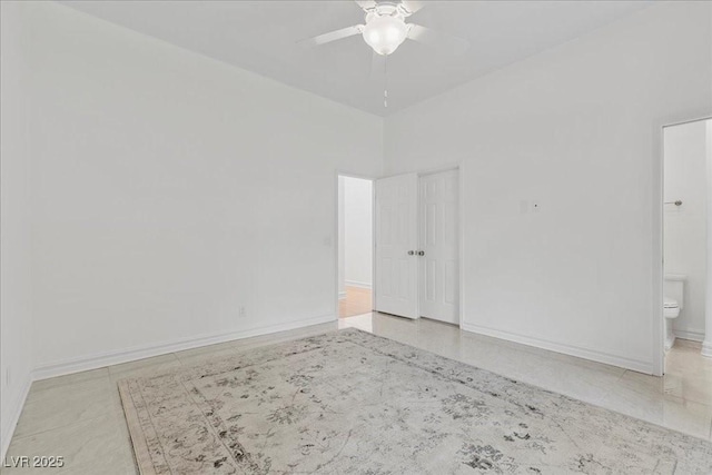 2330 Caserta Ct, Henderson, NV 89074 - photo 34