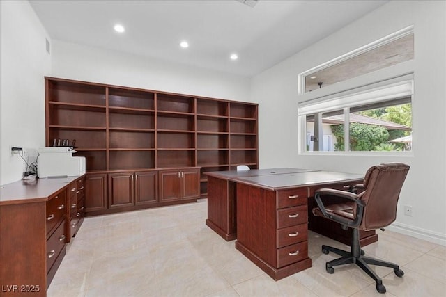 2330 Caserta Ct, Henderson, NV 89074 - photo 41