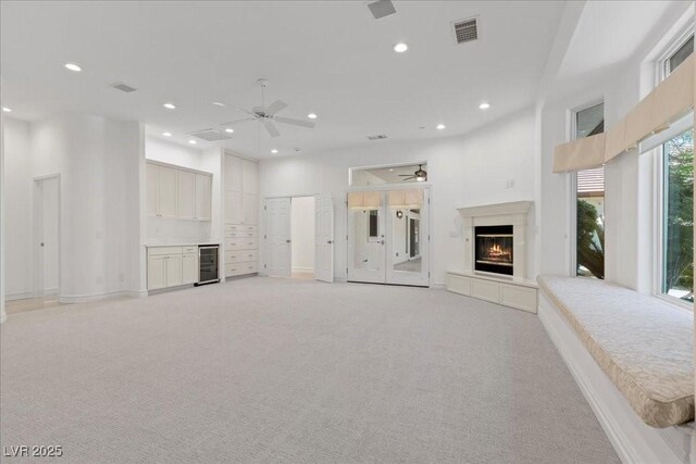 2330 Caserta Ct, Henderson, NV 89074 - photo 26