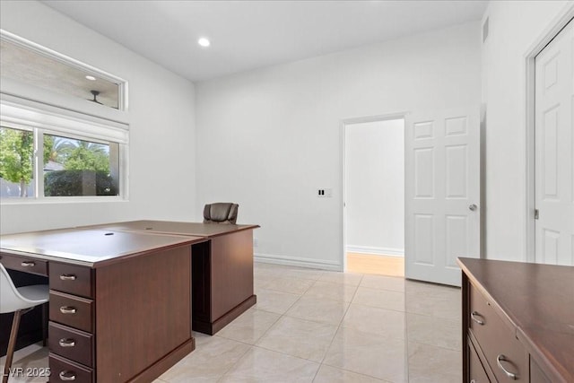 2330 Caserta Ct, Henderson, NV 89074 - photo 42