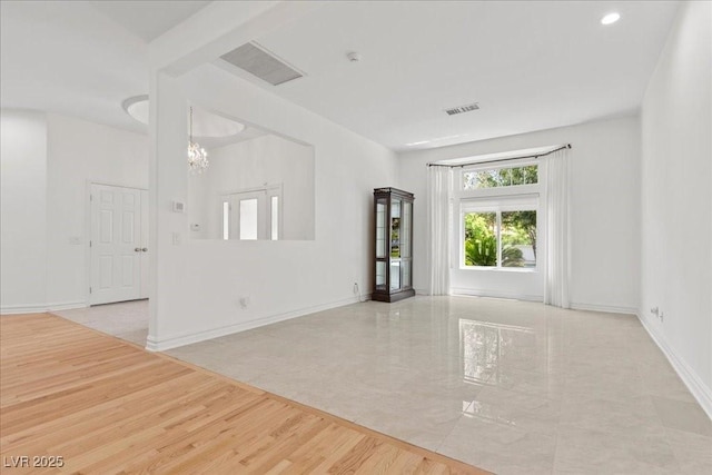2330 Caserta Ct, Henderson, NV 89074 - photo 14