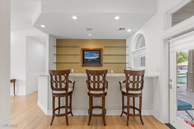 2330 Caserta Ct, Henderson, NV 89074 - photo 22