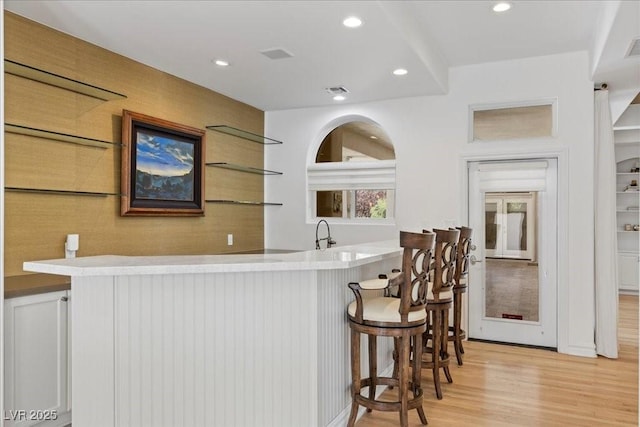 2330 Caserta Ct, Henderson, NV 89074 - photo 21