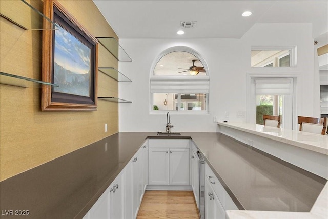2330 Caserta Ct, Henderson, NV 89074 - photo 20