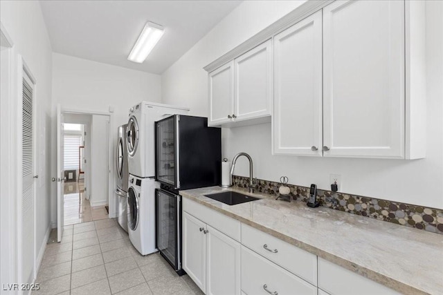 2330 Caserta Ct, Henderson, NV 89074 - photo 50
