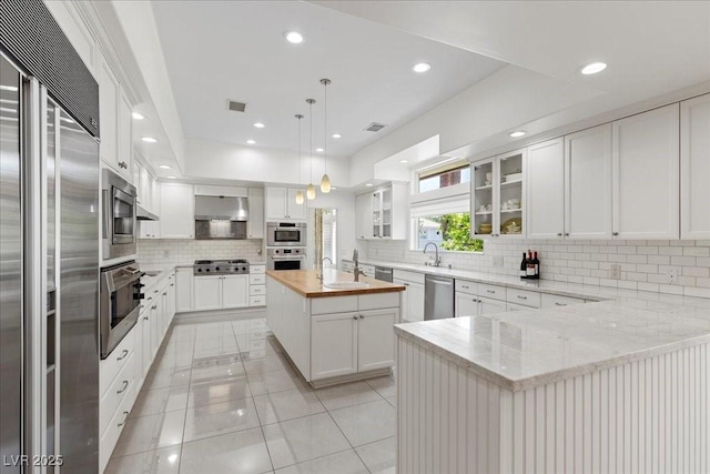 2330 Caserta Ct, Henderson, NV 89074 - photo 19