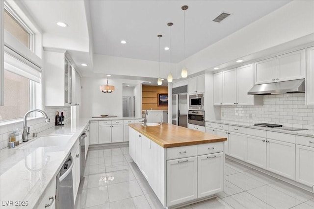 2330 Caserta Ct, Henderson, NV 89074 - photo 16