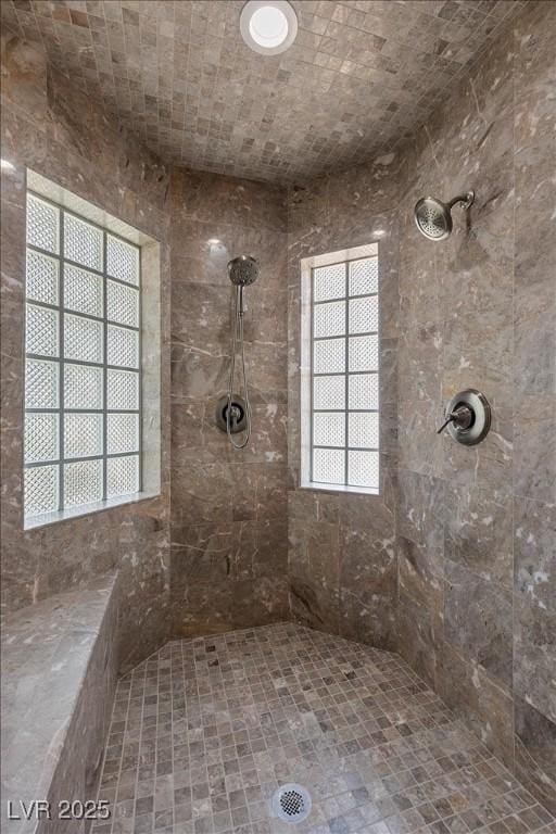 2330 Caserta Ct, Henderson, NV 89074 - photo 30