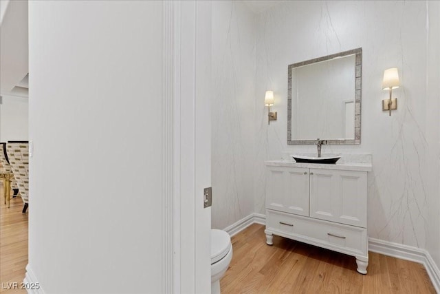 2330 Caserta Ct, Henderson, NV 89074 - photo 23