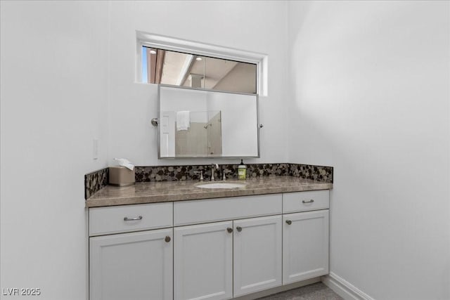 2330 Caserta Ct, Henderson, NV 89074 - photo 52