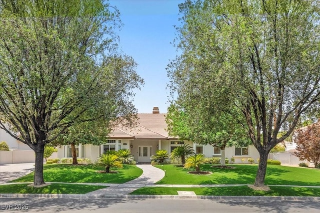 2330 Caserta Ct, Henderson, NV 89074 - photo 3