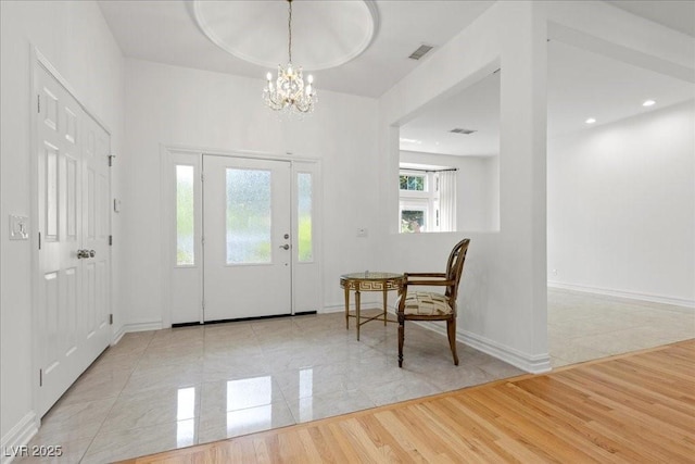 2330 Caserta Ct, Henderson, NV 89074 - photo 4