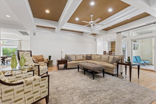2330 Caserta Ct, Henderson, NV 89074 - photo 5