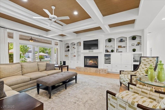 2330 Caserta Ct, Henderson, NV 89074 - photo 6